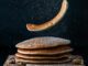 Decentralized Exchange PancakeSwap Goes Live on Polygon zkEVM Blockchain