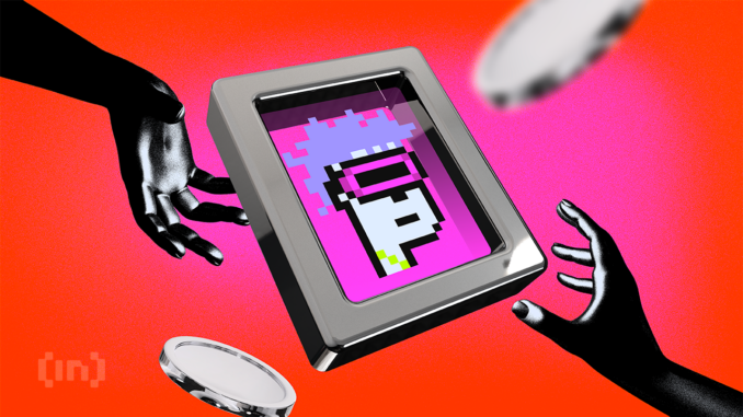 Are Foundation NFTs at Risk? DefiLlama Co-Founder Sheds Light on Exploit