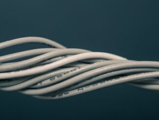 Developer Six Clovers Rolls Out Cross-Border Crypto Payments on Sui With Its Versal Network