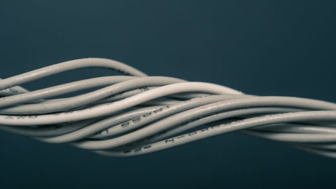 Developer Six Clovers Rolls Out Cross-Border Crypto Payments on Sui With Its Versal Network