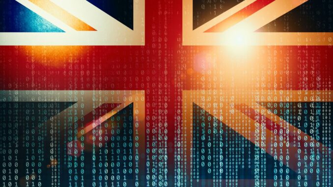 Digital Pound Should Be Interoperable with Crypto, U.K. Lobbyists Say