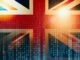 Digital Pound Should Be Interoperable with Crypto, U.K. Lobbyists Say