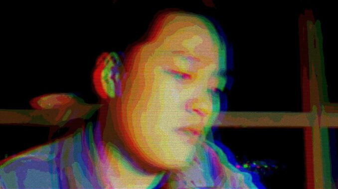 Do Kwon to Remain in Jail While Montenegro Courts Consider South Korea Extradition: Report