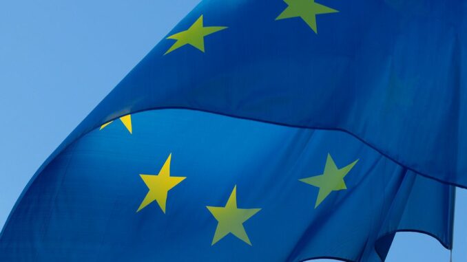 EU Seals Deal on Crypto Bank-Capital Rules