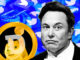 Elon Musk’s Twitter-to-Doge logo switch raised as evidence in lawsuit