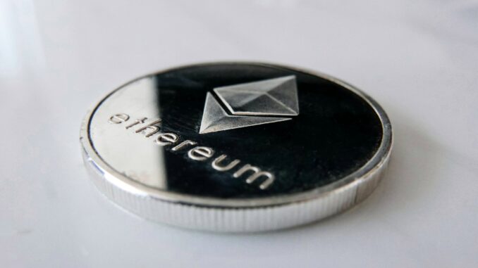 Ethereum