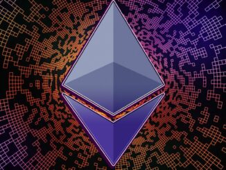 Ethereum Developers Cement Final Lineup of Changes in ‘Dencun’ Upgrade