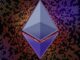 Ethereum Developers Cement Final Lineup of Changes in ‘Dencun’ Upgrade