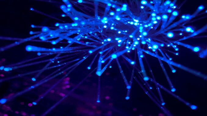 Ethereum $ETH Layer 2 Teams Arbitrum, Optimism, zkSync Want You to Clone Their Code