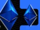 Ethereum (ETH) Price Struggles to Regain $2,000: What’s Next?