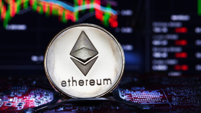 Ethereum