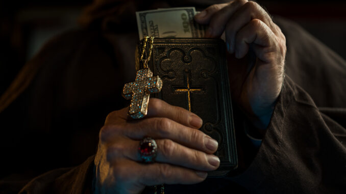 Ethereum price golden cross ETHUSD