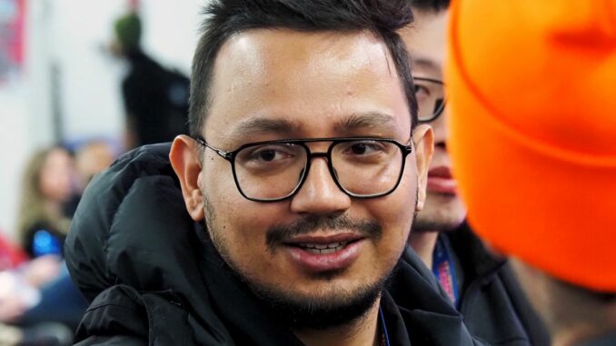 Ethereum Scaling Solution Polygon Unveils Version 2.0