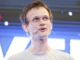 Ethereum Vitalik Buterin