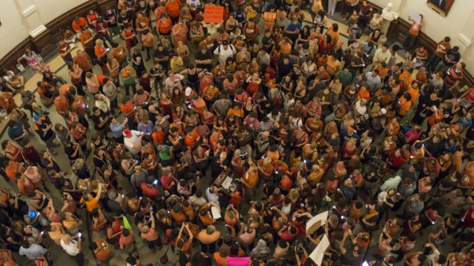 Every Centralized Exchange (CEX) Needs a Decentralized Exchange (DEX)