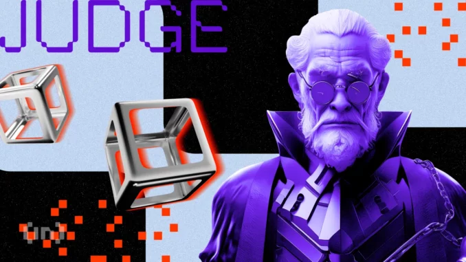 Will FTX Bankruptcy Judge’s Ruling Set a Precedent for Customer Anonymity in Crypto Insolvencies?