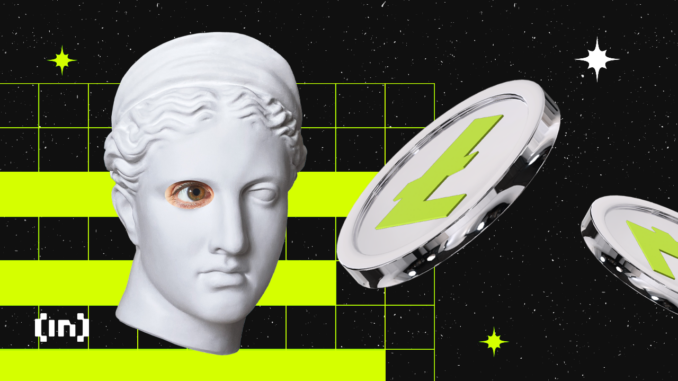 Litecoin (LTC) Uptrend Potential: Conditions for Continued Price Rise