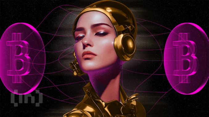 Fidelity Asset Management Giant Resubmits Spot Bitcoin ETF Application to SEC