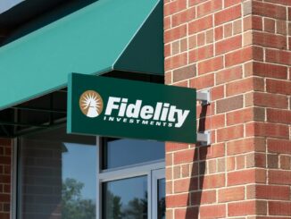 fidelity may soon file for spot bitcoin etf