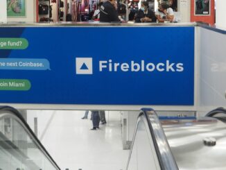 Fireblocks Adds Support for Amazon Web Services, Google Cloud Platform and Alibaba Cloud