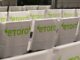 First Mover Americas: eToro Delists 4 SEC Targeted Tokens for U.S. Customers