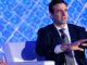 Former CFTC Chairman Heath Tarbert Joins Stablecoin Issuer Circle as Chief Legal Officer