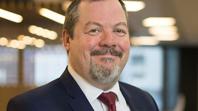 Free Promotional NFTs, Crypto Airdrops Would Be Banned Under New UK Rules, FCA's Matthew Long Says