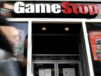 GameStop Partners With Telos To Expand Web3 Gaming