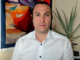 Gary Gensler’s Catch-22 Vision of ‘Regulated’ Crypto Brokers