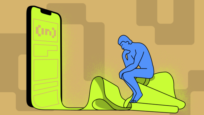 This Week in Crypto: Knives out for Gensler, Ripple Reacts to Hinman, and Bye-Bye Binance