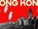Hong Kong’s Cyberport Draws Over 150 Web3 and Crypto Firms With Government Help