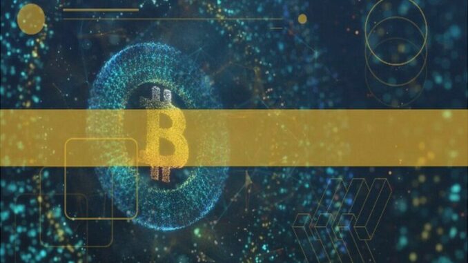 How will Non-Farm Payroll affect Bitcoin price? These Cryptos Might Explode