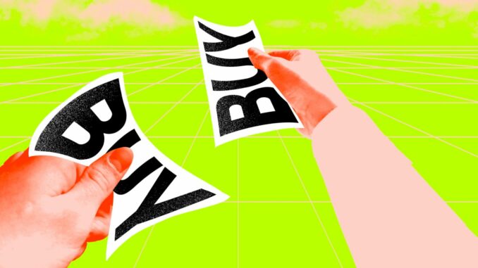 Investors Want Backing From Traditional Finance to Invest in Crypto