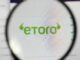 Investing Platform eToro to Delist Four Cryptocurrencies for U.S. Users Next Month