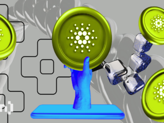 Why Cardano (ADA) Price May Soon Reclaim $0.30 Despite Exchange Delistings