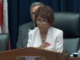 Leading House Democrat Solicits Feedback From Gensler and Yellen on Crypto Bill