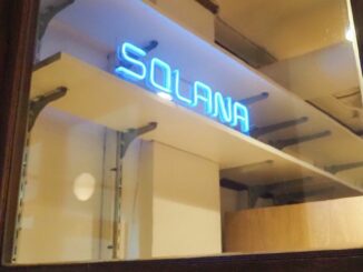 Liquid Staking Frenzy Spreads to Solana as Drift's 'Super Stake' Offers One-Click Leverage