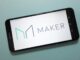 MakerDAO votes to decrease GUSD held in DAI stablecoin reserve