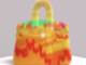 MetaBirkins NFT Maker Banned From Selling Birkin-Based Collectibles