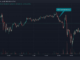 MicroStrategy's Bitcoin Purchases Tend to Be Short-Term Negative for Prices, Research Shows