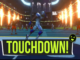 NFL Rivals Game Surpasses 1M Downloads