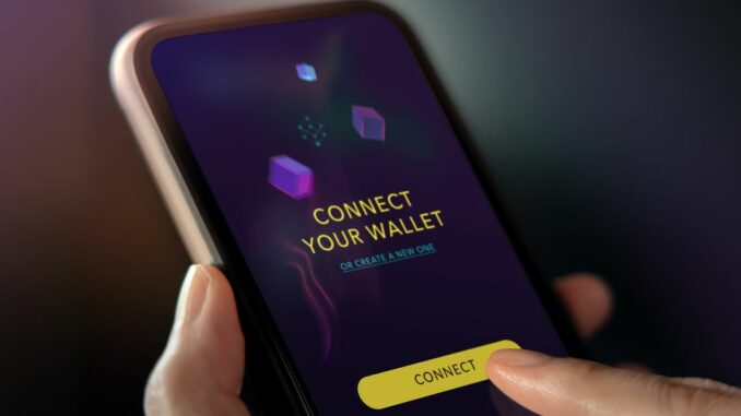 NFT Infrastructure Firm Crossmint Releases Wallet-as-a-Service