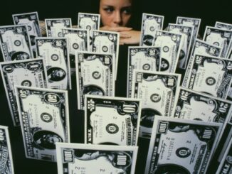 New Stablecoin Issuer Raft Is Eschewing Fiat for Its Financial Backing