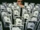 New Stablecoin Issuer Raft Is Eschewing Fiat for Its Financial Backing
