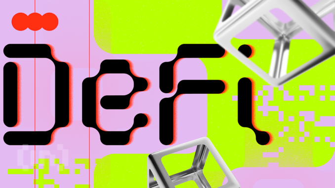 Polygon Labs Disputes SEC Proposed Definition of ‘Exchange’