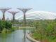 Ripple Crypto Obtains In-Principle Approval for Major Payments Institution License in Singapore