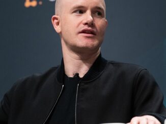 SEC Has No Jurisdiction Over Cryptos on Coinbase's Platform, Exchange Claims in Response to Regulator's Lawsuit