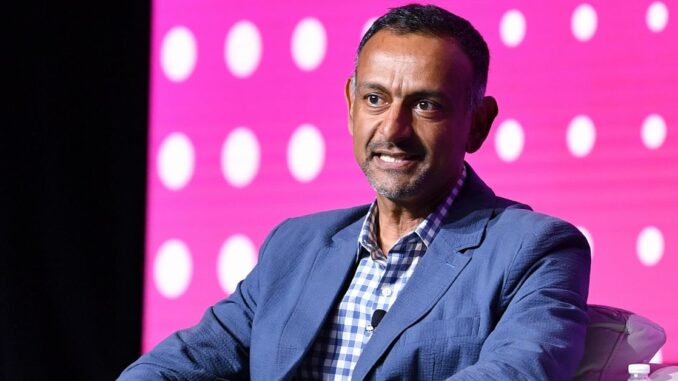 SEC Says It May Make a Recommendation on Crypto Exchange Coinbase Petition Within 4 Months