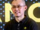 SEC Sues Crypto Exchange Binance, CEO Changpeng Zhao, Binance.US Over Multiple Securities Violation Allegations