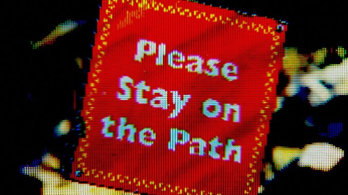 SEC’s DeFi Rulemaking Do-Over Falls Short